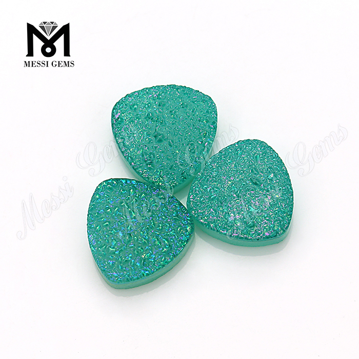 comprar piedras druzy piedras de geoda drusa de ágata de primera calidad