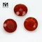 piedras sueltas de ágata piedras preciosas naturales ágata ágata roja de 8 mm