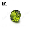 Clear Color NZ1536 Cambio de color Piedra Nanosital