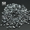 Precio de piedras preciosas de topacio natural de corte marquesa de 2x4 mm para anillos