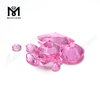 Cambio de Color Ovalado Mayorista #A975 Rosa Russ Nanosital