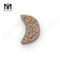 Fábrica Dricet Venta Natural Druzy, Druzy Stone
