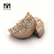 Fábrica Dricet Venta Natural Druzy, Druzy Stone