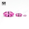 Marquesa 7x14MM Cambio de Color Rosa Nanosital