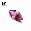 Venta al por mayor Marquesa Forma #A2462 Cambio de color Piedra preciosa Nanosital