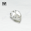 Precio al por mayor de Moissanites de piedras preciosas sueltas de corte de pera DEF