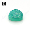comprar piedras druzy piedras de geoda drusa de ágata de primera calidad
