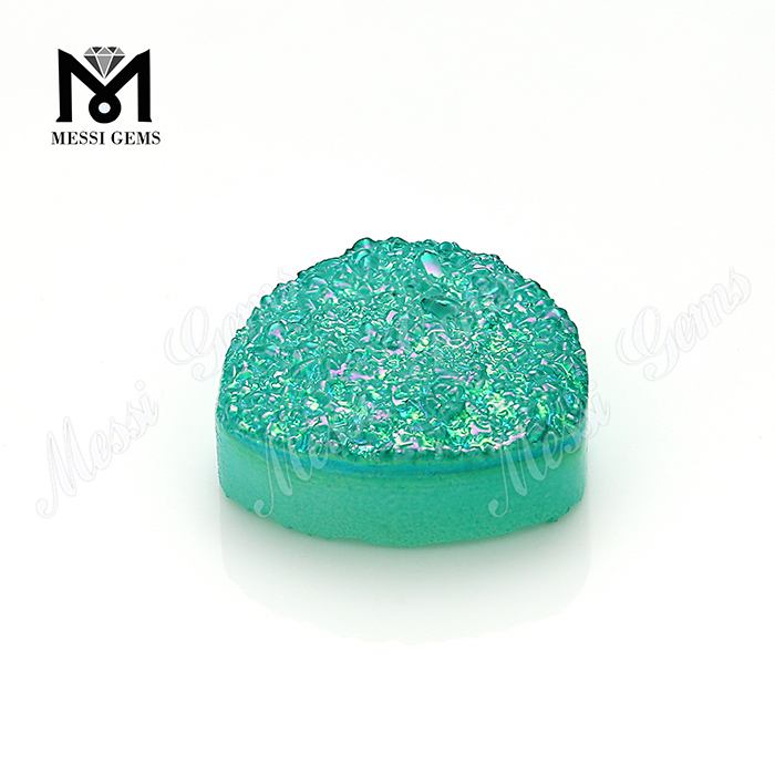 comprar piedras druzy piedras de geoda drusa de ágata de primera calidad