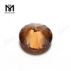 Clear Color NZ1536 Cambio de color Piedra Nanosital