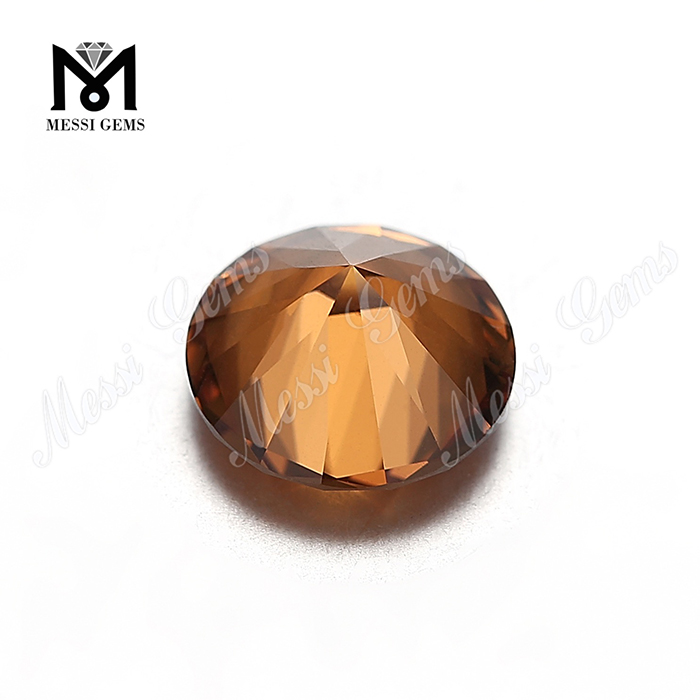 Clear Color NZ1536 Cambio de color Piedra Nanosital