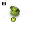 Clear Color NZ1536 Cambio de color Piedra Nanosital