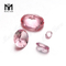 Resistente al calor #44 Pink Nanosital Stone Nano Sital sintético