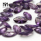 precio de fábrica marquesa cambio de color rubí 46 # piedras preciosas de corindón sintético