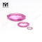 Marquesa 7x14MM Cambio de Color Rosa Nanosital