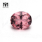 Resistente al calor #44 Pink Nanosital Stone Nano Sital sintético