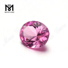 Cambio de Color Ovalado Mayorista #A975 Rosa Russ Nanosital