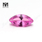 Marquesa 7x14MM Cambio de Color Rosa Nanosital