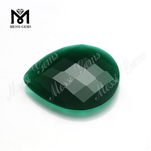 material de jade malasio piedras preciosas verdes naturales en jade verde