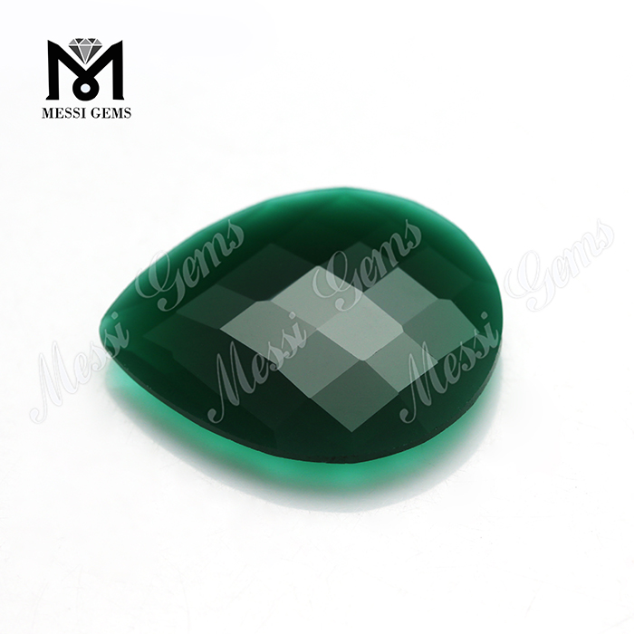 material de jade malasio piedras preciosas verdes naturales en jade verde