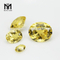 cambio de color Super Light #204 Messi gemas Nanosital Piedra preciosa creada
