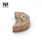 Fábrica Dricet Venta Natural Druzy, Druzy Stone