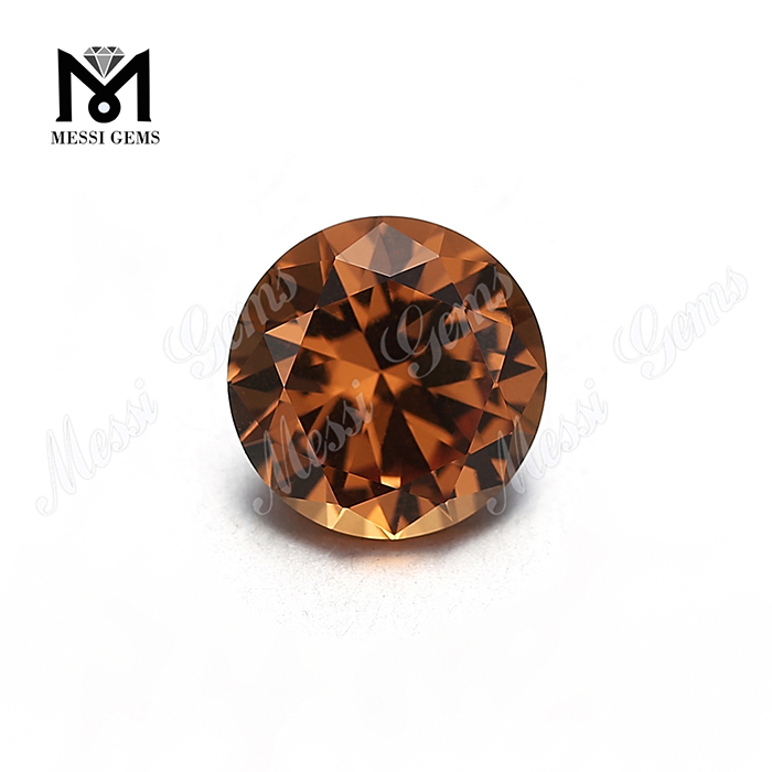 Clear Color NZ1536 Cambio de color Piedra Nanosital