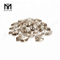 Marquesa corte 4x8mm piedras preciosas sueltas cristal de cuarzo ahumado natural para la venta