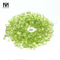 BOLSA DE 2x4 mm Piedra preciosa suelta de corte esmeralda Peridoto natural