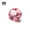 Resistente al calor #44 Pink Nanosital Stone Nano Sital sintético
