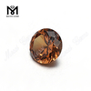 Clear Color NZ1536 Cambio de color Piedra Nanosital