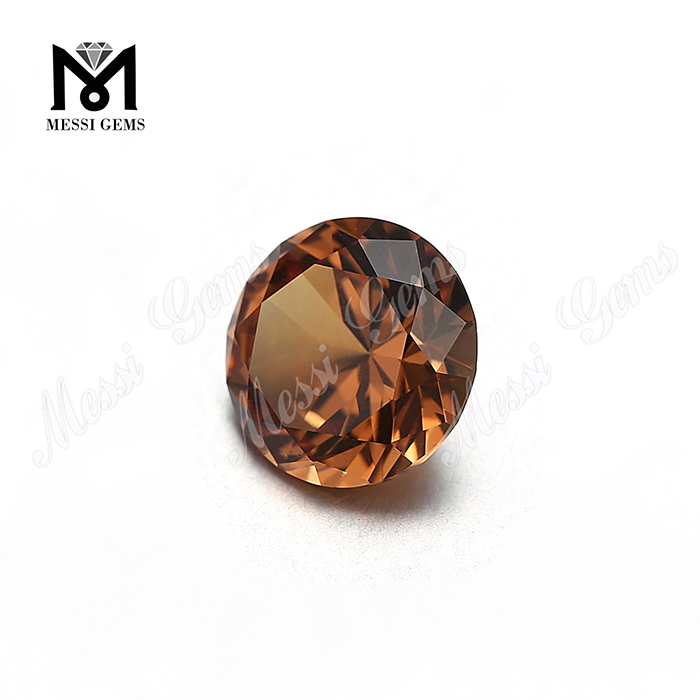 Clear Color NZ1536 Cambio de color Piedra Nanosital