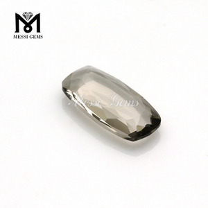 Piedra de vidrio sintético de alta calidad a precio competitivo de fábrica