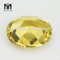 cambio de color Super Light #204 Messi gemas Nanosital Piedra preciosa creada