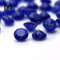 Precio de piedra de jade azul de piedras preciosas sueltas al por mayor de China