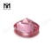 Resistente al calor #44 Pink Nanosital Stone Nano Sital sintético