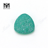comprar piedras druzy piedras de geoda drusa de ágata de primera calidad