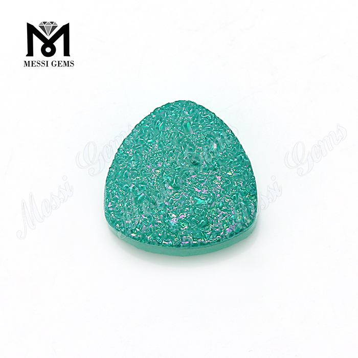 comprar piedras druzy piedras de geoda drusa de ágata de primera calidad