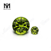 Clear Color NZ1536 Cambio de color Piedra Nanosital
