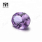 Precio al por mayor # 131 Cambio de color piedra nanosital púrpura
