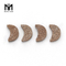 Fábrica Dricet Venta Natural Druzy, Druzy Stone