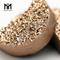 Fábrica Dricet Venta Natural Druzy, Druzy Stone