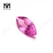 Marquesa 7x14MM Cambio de Color Rosa Nanosital