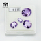 Cambio de color 115 # Piedra preciosa nanosital Corte ovalado 12 x 14 mm Rusia Piedra nanosital