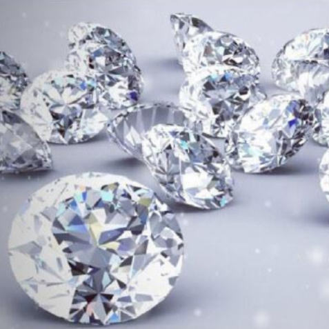 ¿Existe un certificado GIA para los diamantes de laboratorio?
