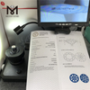 7.53CT F VS1 ID EX EX precio diamante cultivado en laboratorio CVD LG570377915