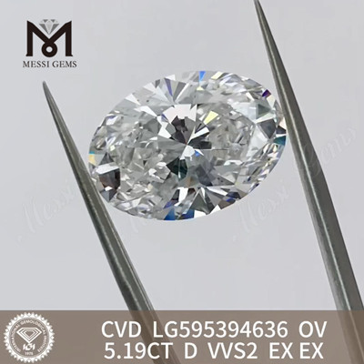 diamante 5ct