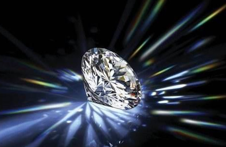 diamante sintético_副本