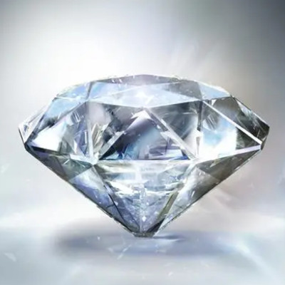 ¿El diamante de laboratorio también puede ser PARA SIEMPRE?