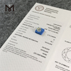 Diamantes con certificación igi de 2,73 quilates D VS1 3EX Diamantes CVD de alta calidad LG597359292 丨Messigems