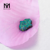 OP69 11x13mm sintético hamsa cuentas de ópalo precio para la fabricación de joyas